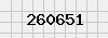 security_code