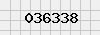security_code