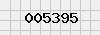 security_code