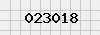 security_code