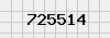 security_code