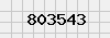 security_code