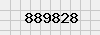 security_code