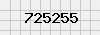 security_code