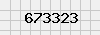 security_code