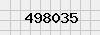 security_code