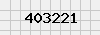 security_code