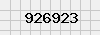 security_code