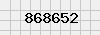 security_code
