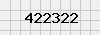 security_code