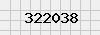 security_code