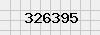 security_code