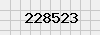 security_code