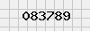 security_code