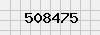 security_code