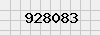 security_code