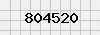 security_code