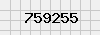 security_code