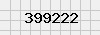 security_code