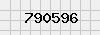 security_code
