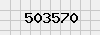 security_code