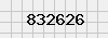 security_code