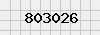 security_code