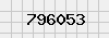 security_code