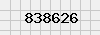 security_code