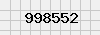 security_code