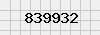 security_code