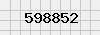 security_code