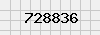 security_code