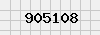 security_code