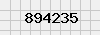 security_code
