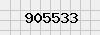 security_code