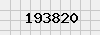 security_code