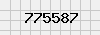 security_code