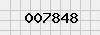 security_code