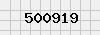 security_code