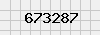 security_code
