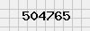 security_code