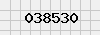 security_code