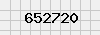 security_code