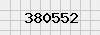 security_code