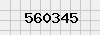 security_code