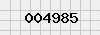 security_code