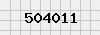 security_code