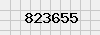 security_code