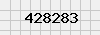 security_code